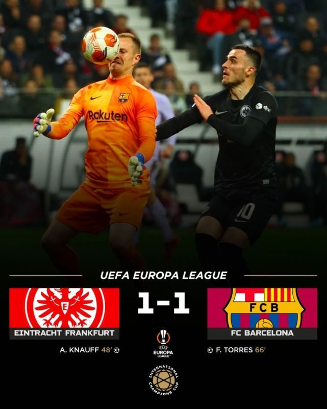 华体会登陆-土耳其绝杀巴黎,德容制霸全场 第1张 华体会登陆-土耳其绝杀巴黎,德容制霸全场 第1张