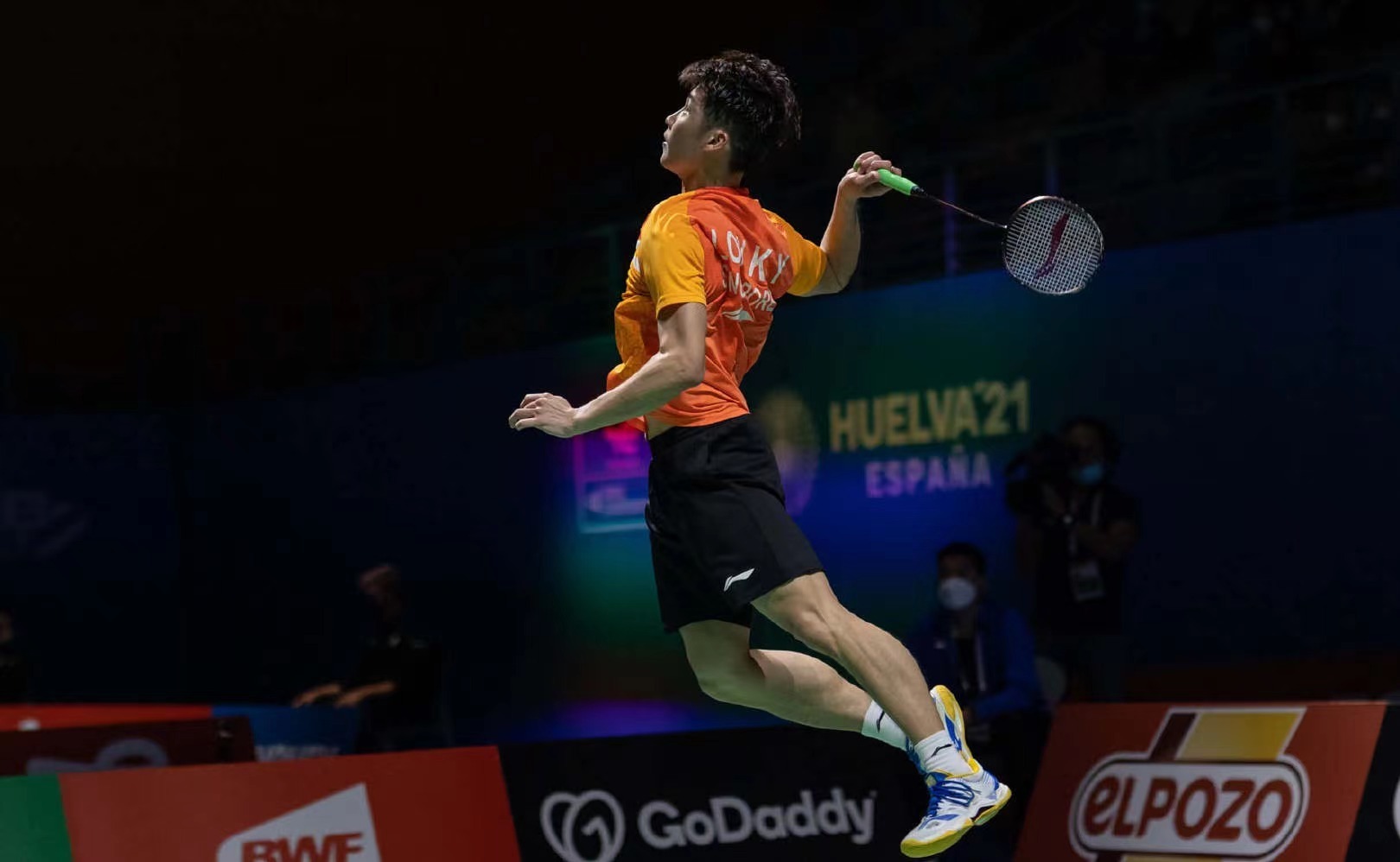 华体会体育-关于马来西亚羽毛球队强势法国羽毛球队,安赛龙统治全场的信息 第2张 华体会体育-关于马来西亚羽毛球队强势法国羽毛球队,安赛龙统治全场的信息 第2张