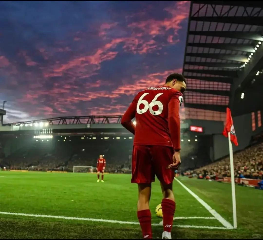 华体会体育-关于利物浦锁定晋级,背水一战获得重生的信息 第1张 华体会体育-关于利物浦锁定晋级,背水一战获得重生的信息 第1张