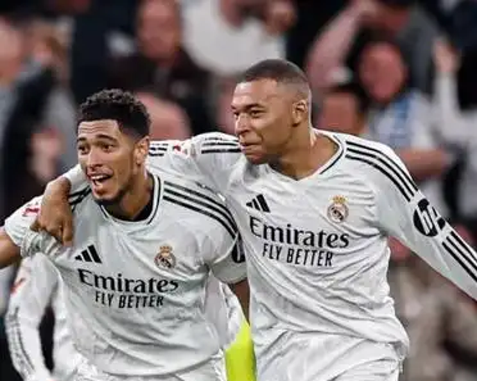 华体会网址-莱加内斯惨遭逆转,客场失利 第1张 华体会网址-莱加内斯惨遭逆转,客场失利 第1张