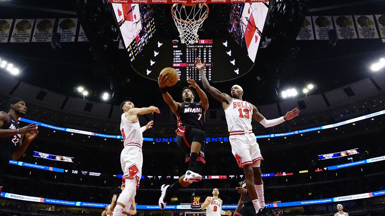 华体会网址-关于火箭遭遇双杀,连败居高吸关注的信息 第2张 华体会网址-关于火箭遭遇双杀,连败居高吸关注的信息 第2张