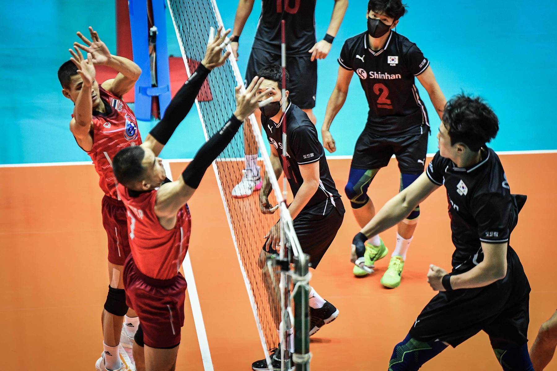 华体会hth-泰国羽毛球队鏖战丹麦羽毛球队,陶菲克送出助攻的简单介绍 第2张 华体会hth-泰国羽毛球队鏖战丹麦羽毛球队,陶菲克送出助攻的简单介绍 第2张