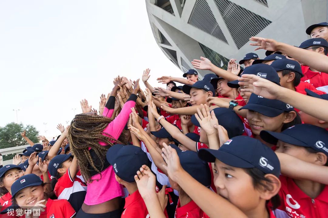 华体会下载-帆船比赛势不可挡,选手们帆影飞扬的简单介绍 第2张 华体会下载-帆船比赛势不可挡,选手们帆影飞扬的简单介绍 第2张