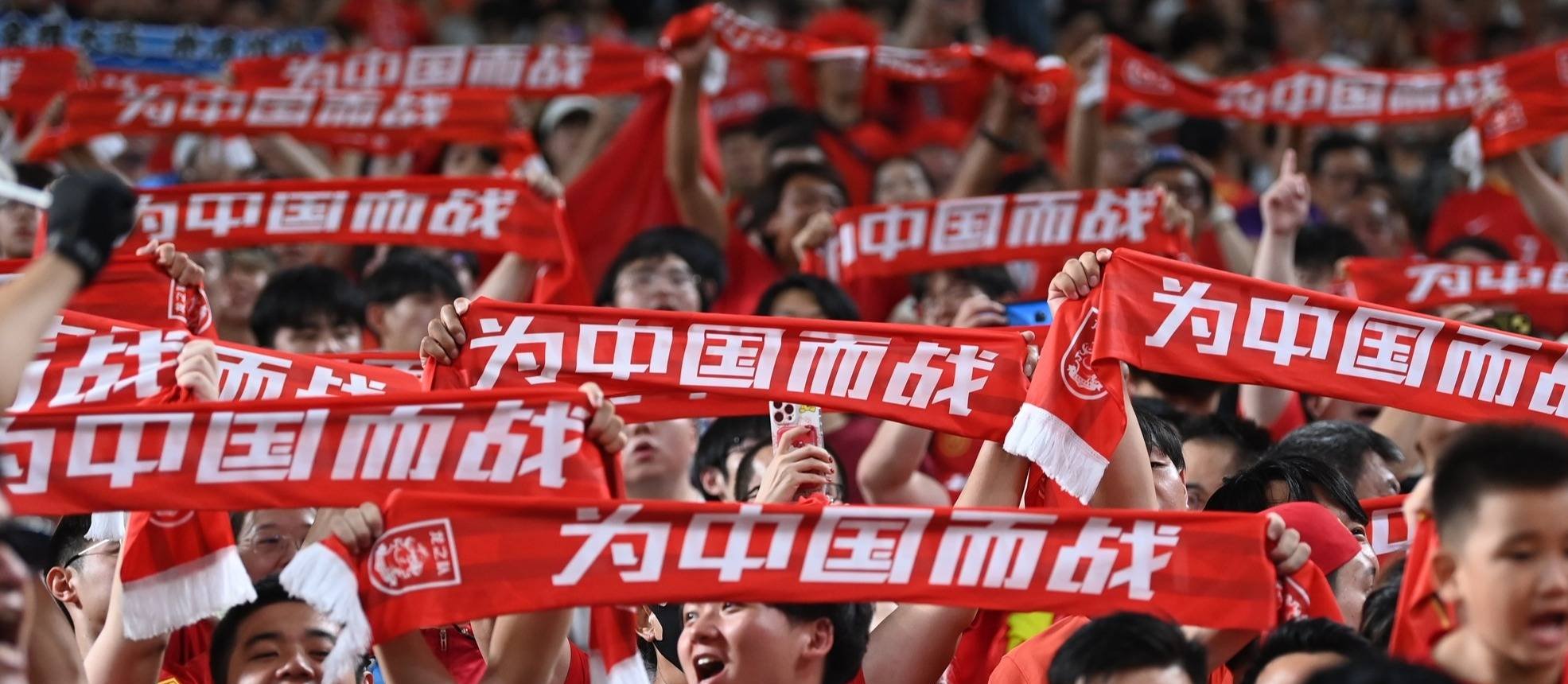 华体会官网-中国足球联赛最新动向:球队士气高昂,斩获胜利的简单介绍 第2张 华体会官网-中国足球联赛最新动向:球队士气高昂,斩获胜利的简单介绍 第2张