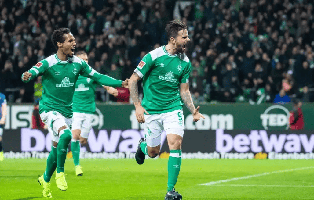 华体会网址-斯图加特在主场被逼平,位置保持在中游的简单介绍 第1张 华体会网址-斯图加特在主场被逼平,位置保持在中游的简单介绍 第1张