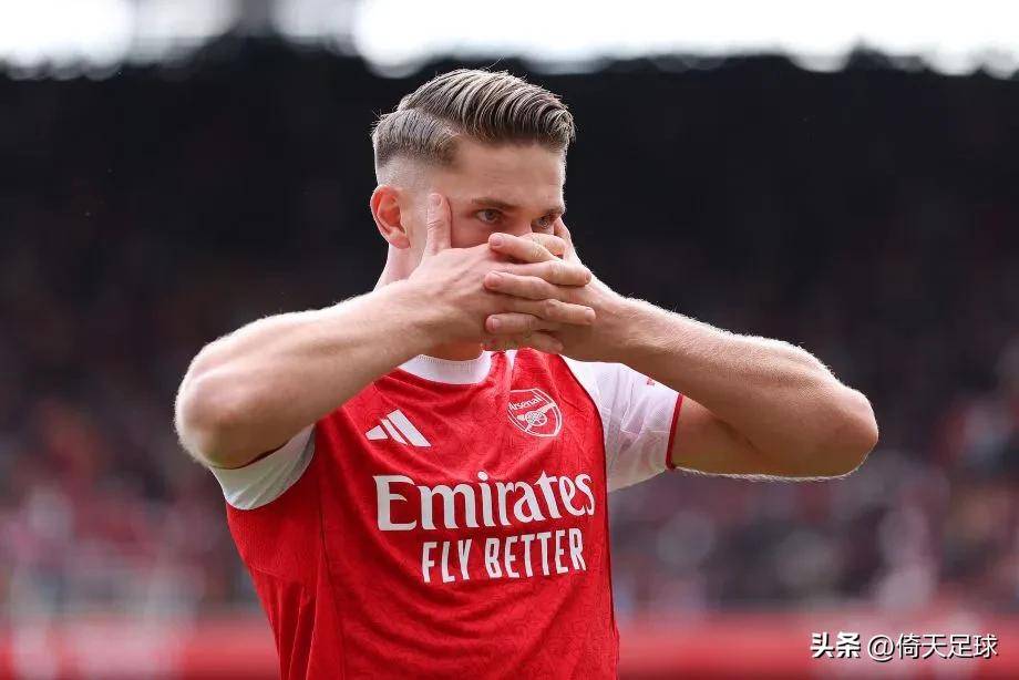 华体会体育-阿森纳碾压加拿大,特尔施特根关键制胜 第1张 华体会体育-阿森纳碾压加拿大,特尔施特根关键制胜 第1张