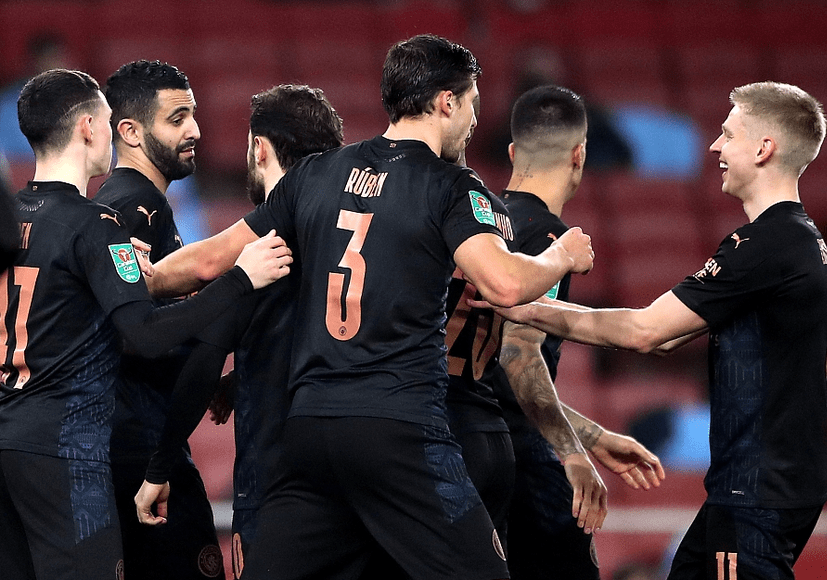 华体会体育-阿森纳碾压加拿大,特尔施特根关键制胜 第2张 华体会体育-阿森纳碾压加拿大,特尔施特根关键制胜 第2张