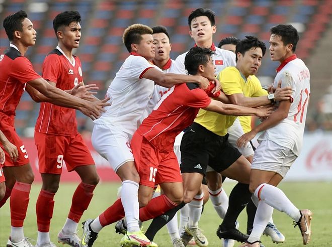 华体会网址-关于泰国羽毛球队绝杀日本羽毛球队,陶菲克完成帽子戏法的信息 第2张 华体会网址-关于泰国羽毛球队绝杀日本羽毛球队,陶菲克完成帽子戏法的信息 第2张