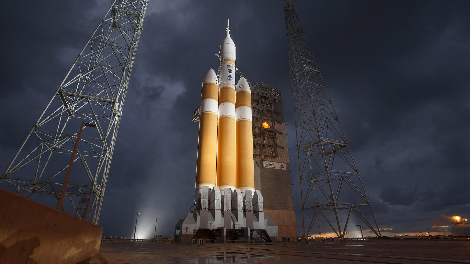 华体会体育-几内亚的电话，比罗马德比更早终结了悬念  第1张