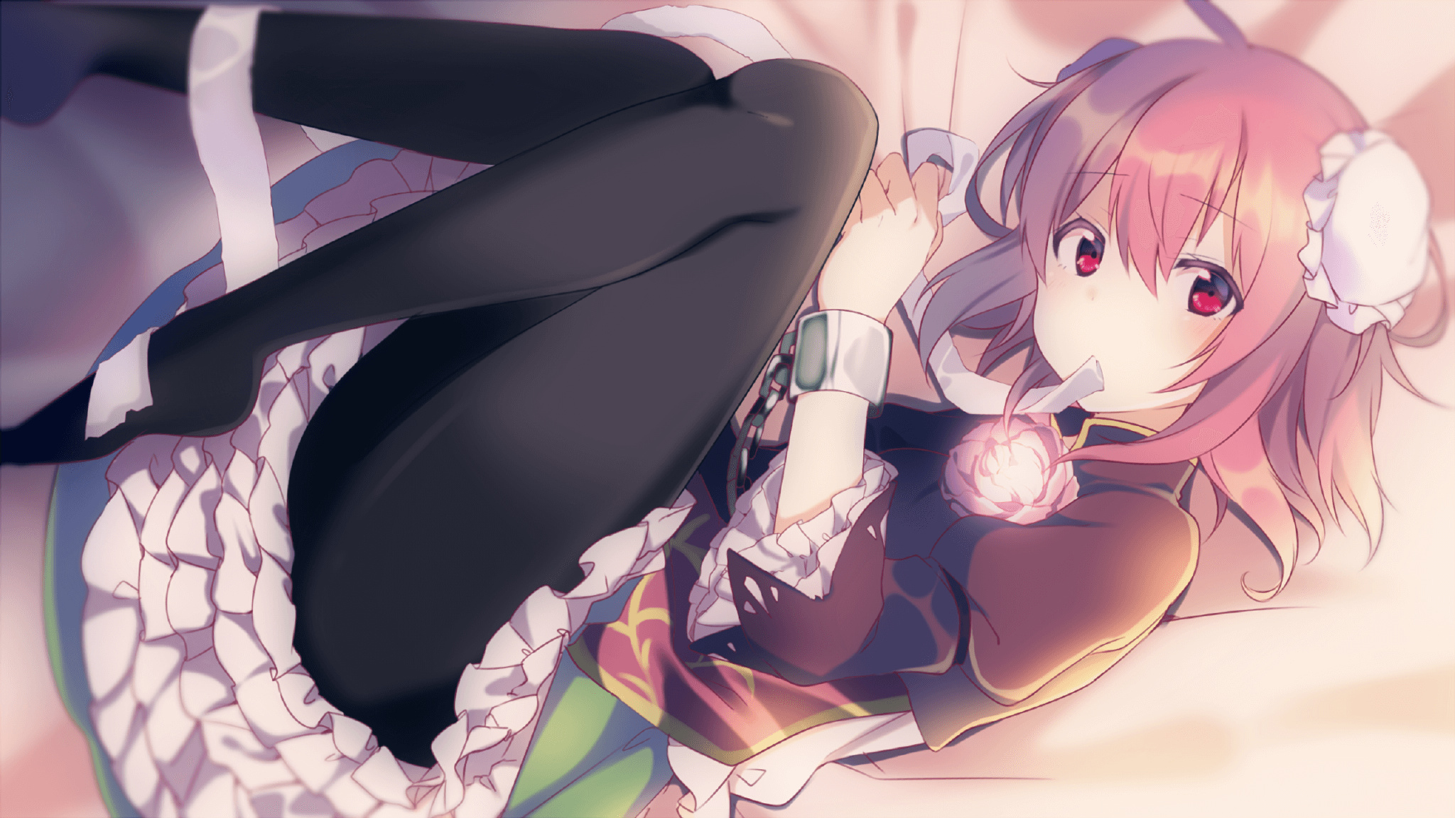 华体会-温哥华风雪压过潘帕斯晴空，阿劳霍的致命切割  第2张