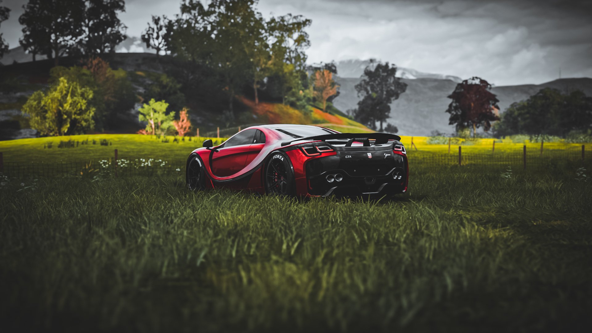 华体会体育-当中锋魔术师照亮绿茵场，德甲争冠夜的篮球智慧  第2张