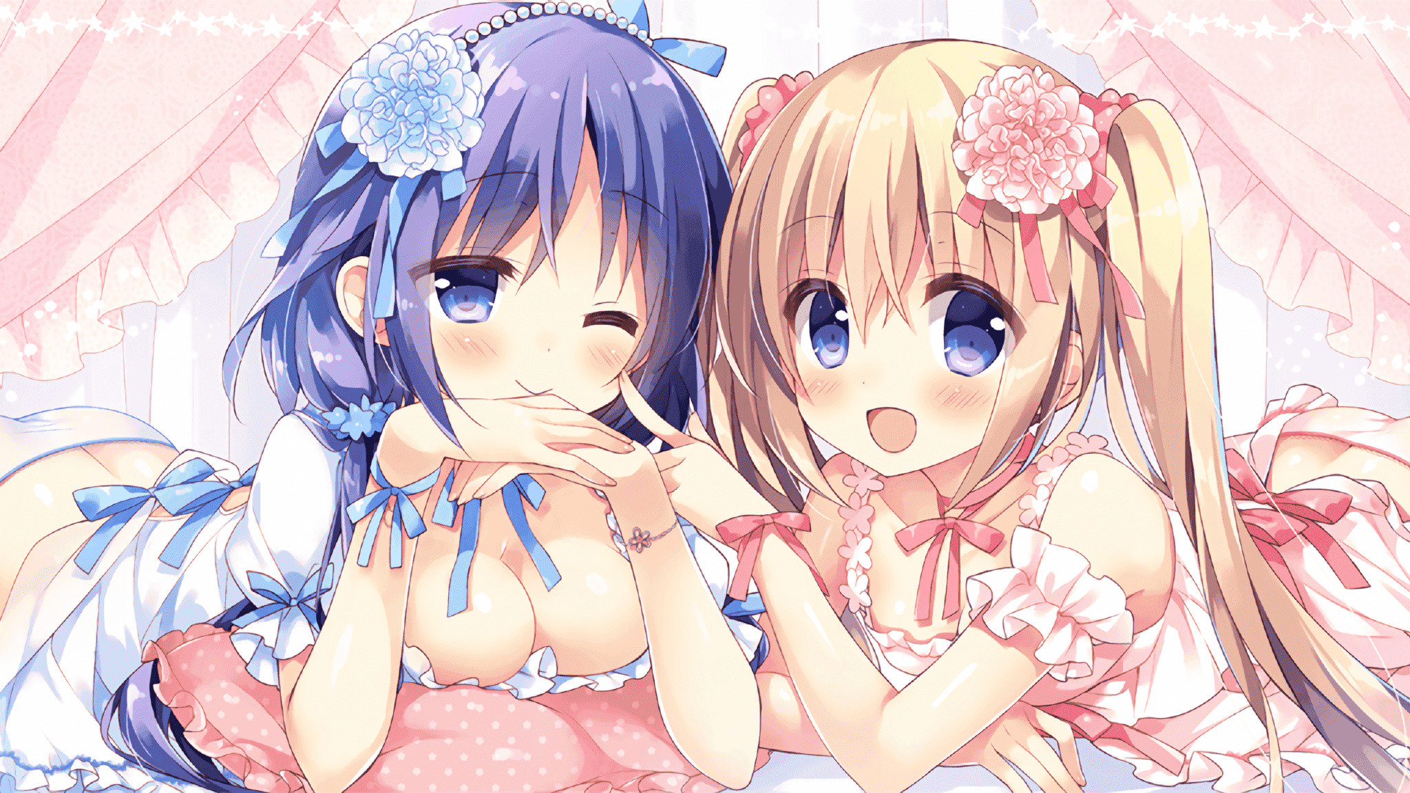 华体会下载-那夜，一个叫路易斯的人让圣西罗叹息，哥斯达黎加神话与1-0的史诗  第2张