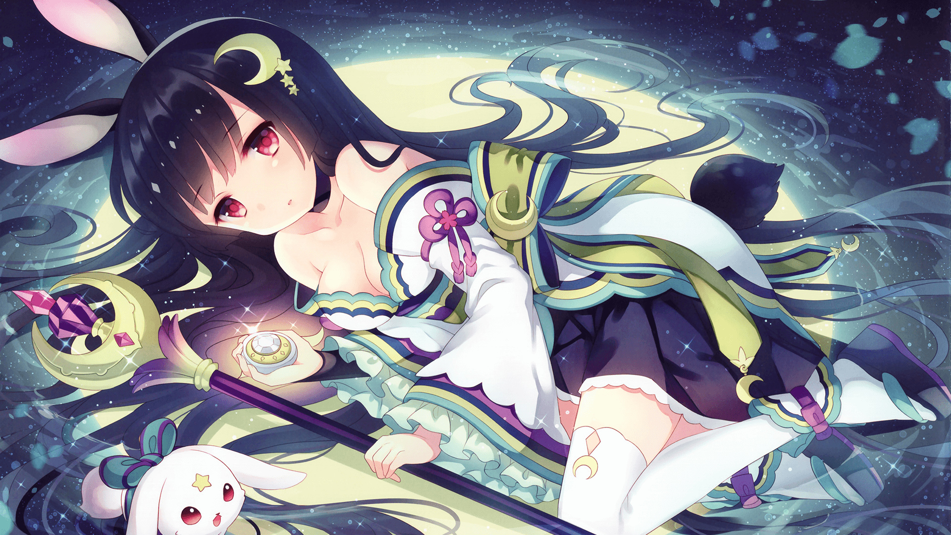 华体会-星与沙的博弈，富安健洋的高光与加纳的集体风暴  第2张