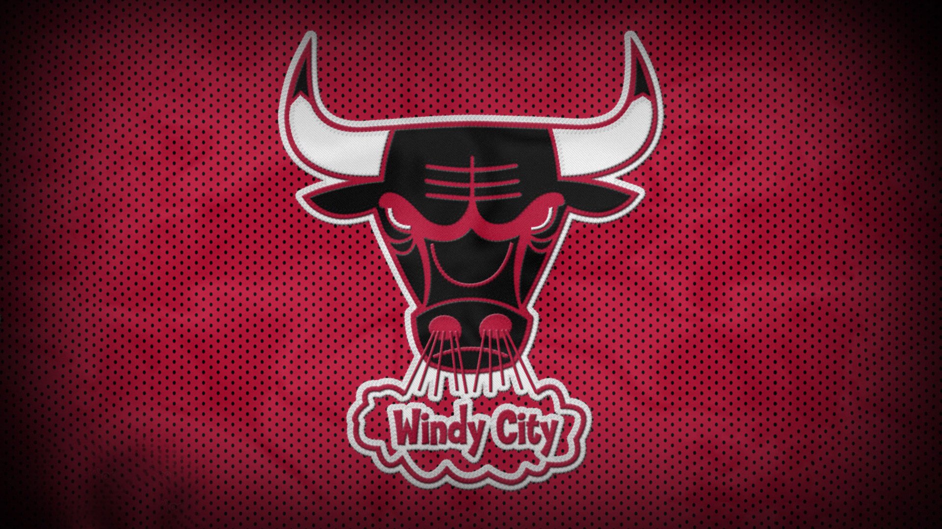 华体会-范弗利特总决赛接管传奇激发北京队完胜国王，篮球精神的跨国共鸣  第1张