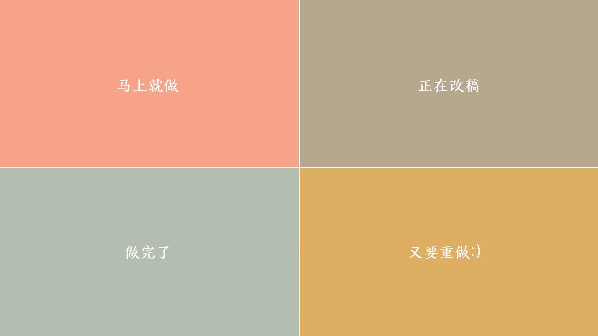 华体会体育-魔高一丈！文班亚马关键三分雨助辽宁队辽式重拳一波带走火箭！  第1张