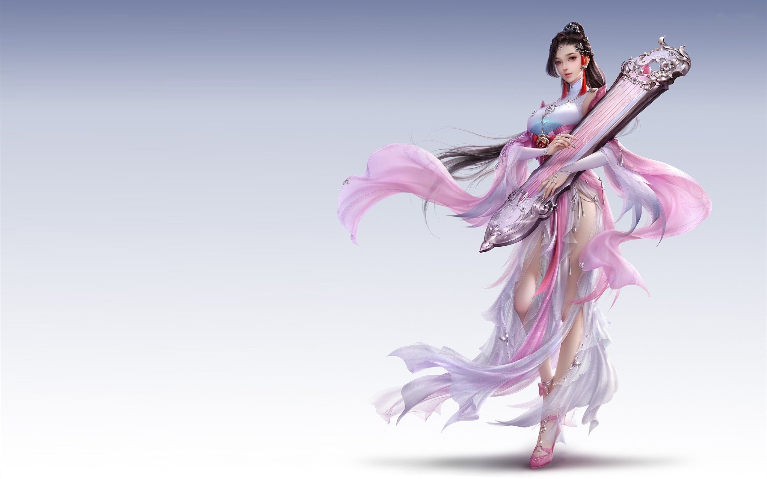 华体会登录-焦点瞬间，塔图姆一锤定音，凯尔特人绝杀森林狼  第1张