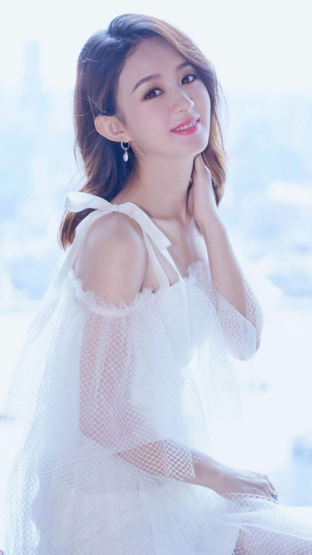 华体会官网-马克西38分15助撕裂灰熊防线，吉林队六人上双创赛季最大分差  第2张