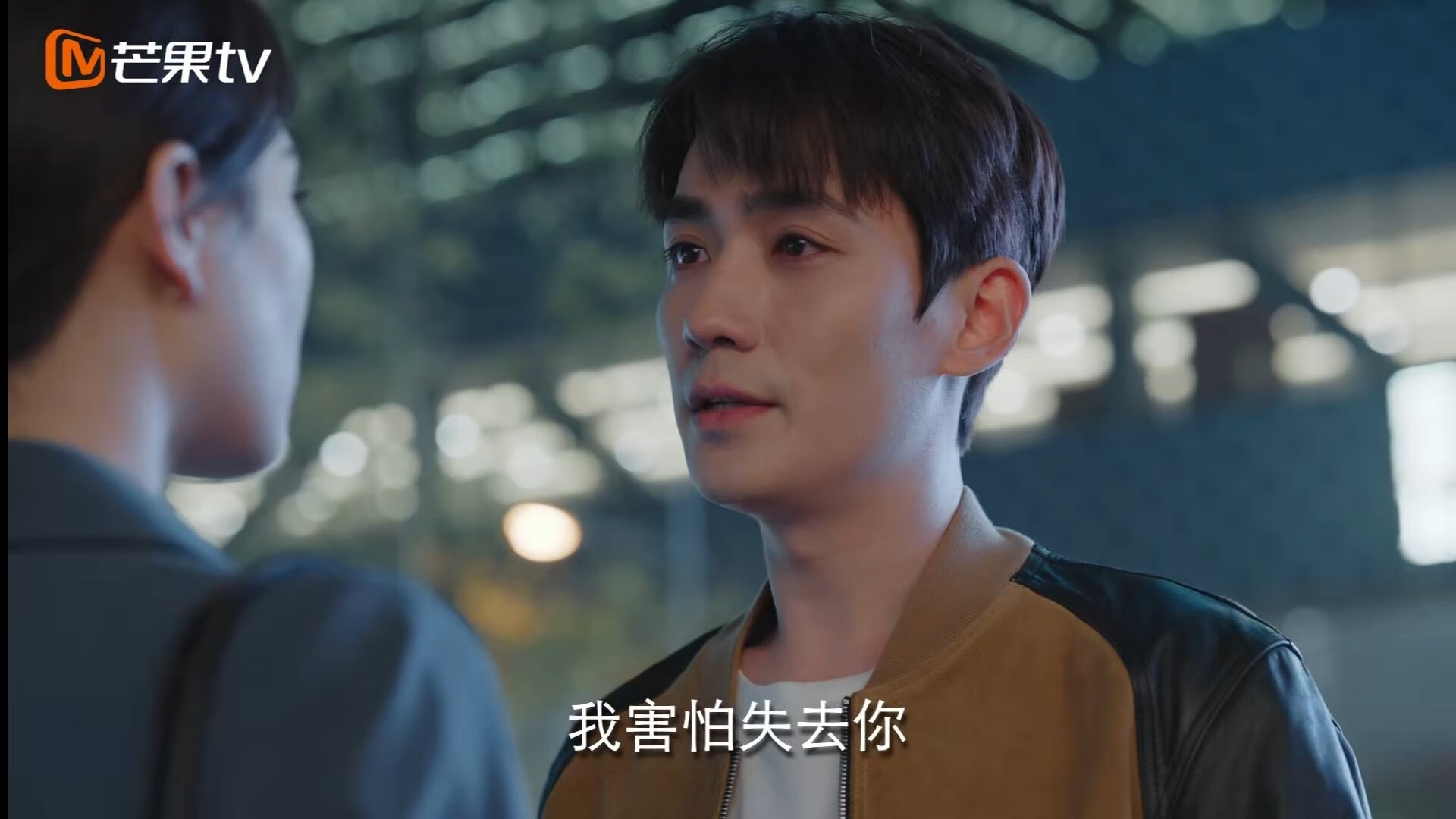 华体会hth-这里为你构思了三个不同风格的标题,并撰写了其中最具史诗感的一篇正文 第2张 华体会hth-这里为你构思了三个不同风格的标题,并撰写了其中最具史诗感的一篇正文 第2张