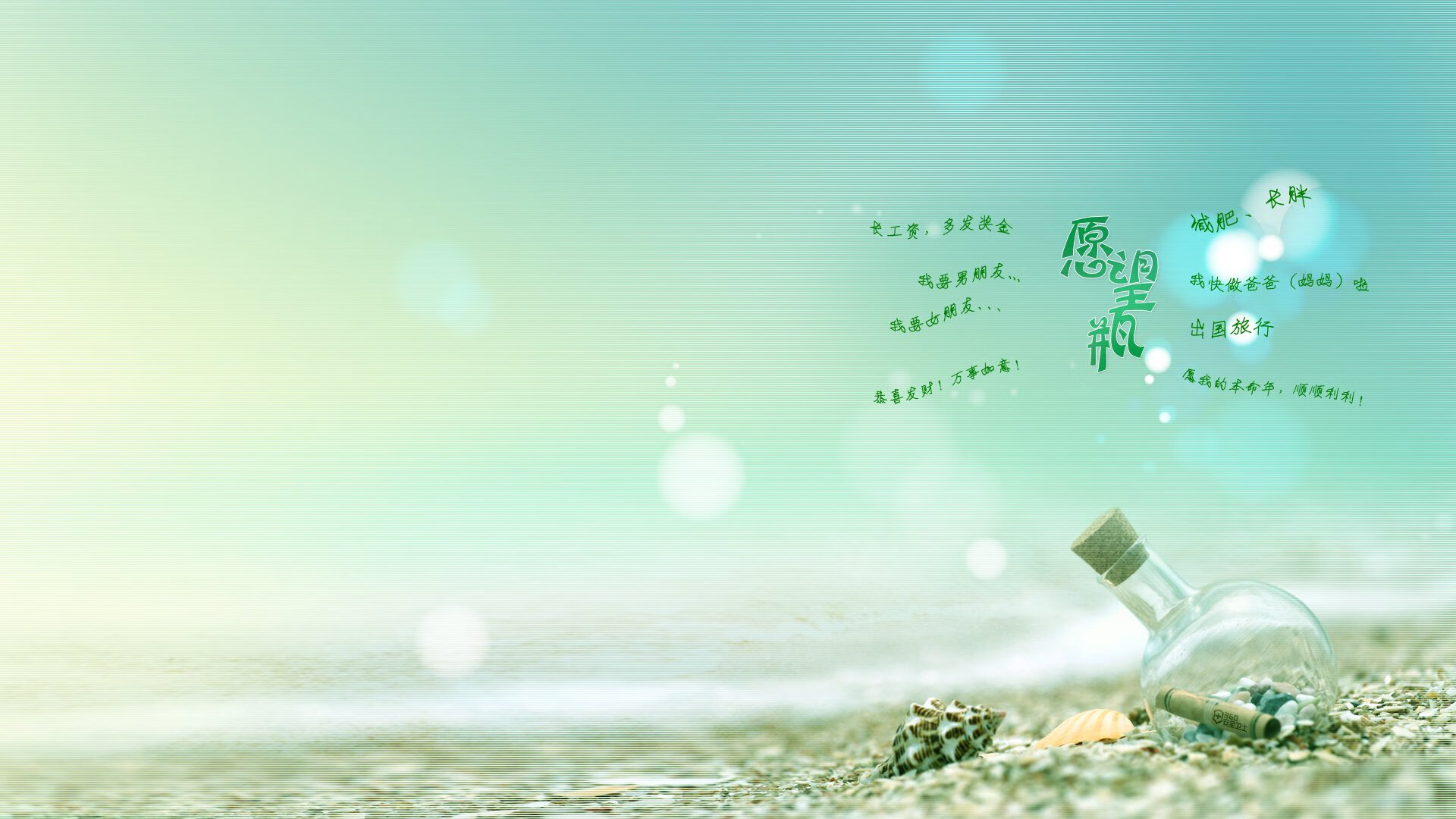 华体会登录-宿命的唯一，当丹麦城墙撞碎桑巴幻梦，孙兴慜用冷酷一击写下2026世界杯B组最硬核剧本  第1张